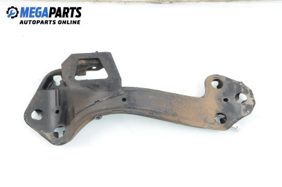 Gearbox support bracket for BMW X5 Series E53 (05.2000 - 12.2006) 4.4 i, suv, automatic