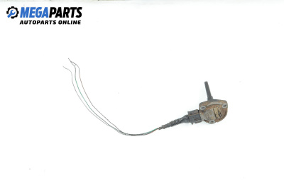 Sensor ölfüllstand for BMW X5 Series E53 (05.2000 - 12.2006)