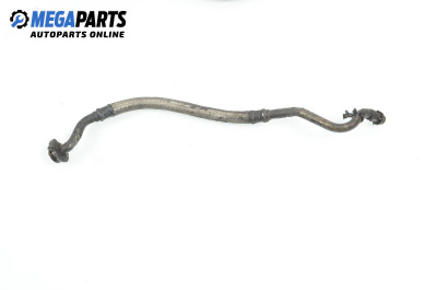 Fuel pipe for BMW X5 Series E53 (05.2000 - 12.2006) 4.4 i, 286 hp