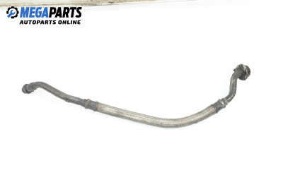 Fuel pipe for BMW X5 Series E53 (05.2000 - 12.2006) 4.4 i, 286 hp