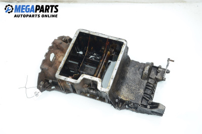 Crankcase for BMW X5 Series E53 (05.2000 - 12.2006) 4.4 i, 286 hp