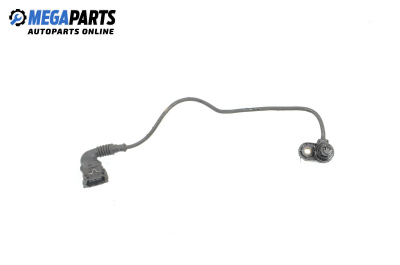 Sensor Nockenwelle for BMW X5 Series E53 (05.2000 - 12.2006)