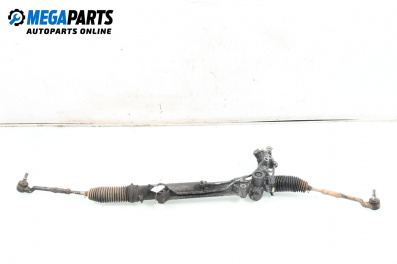 Hydraulic steering rack for BMW X5 Series E53 (05.2000 - 12.2006), suv