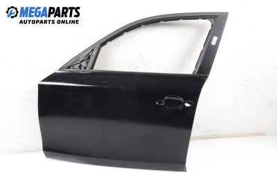 Ușă for BMW 1 Series E87 (11.2003 - 01.2013), 5 uși, hatchback, position: stânga - fața
