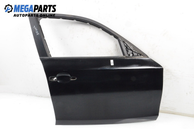Ușă for BMW 1 Series E87 (11.2003 - 01.2013), 5 uși, hatchback, position: dreaptă - fața
