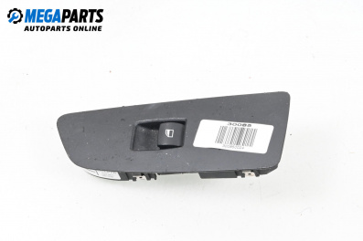 Power window button for BMW 1 Series E87 (11.2003 - 01.2013)