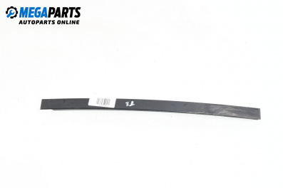 Door frame cover for BMW 1 Series E87 (11.2003 - 01.2013), hatchback, position: rear - right