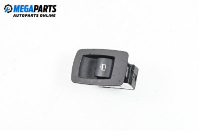 Power window button for BMW 1 Series E87 (11.2003 - 01.2013)