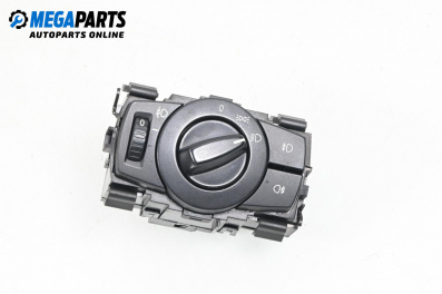 Bedienelement beleuchtung for BMW 1 Series E87 (11.2003 - 01.2013)
