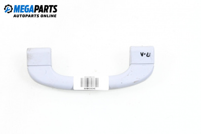 Handgriff for BMW 1 Series E87 (11.2003 - 01.2013), 5 türen, position: links, vorderseite