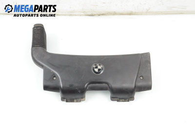 Luftleitung for BMW 1 Series E87 (11.2003 - 01.2013) 120 d, 163 hp