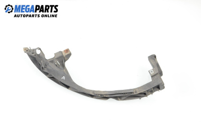 Bază far for BMW 1 Series E87 (11.2003 - 01.2013), hatchback, position: dreapta