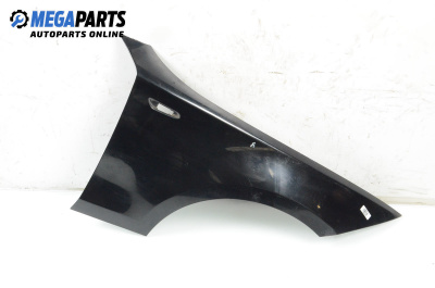 Fender for BMW 1 Series E87 (11.2003 - 01.2013), 5 doors, hatchback, position: front - right