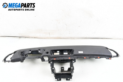 Dashboard for BMW 1 Series E87 (11.2003 - 01.2013)