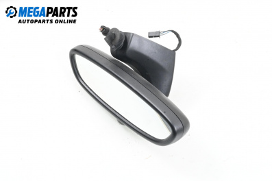 Electrochromatic mirror for BMW 1 Series E87 (11.2003 - 01.2013)