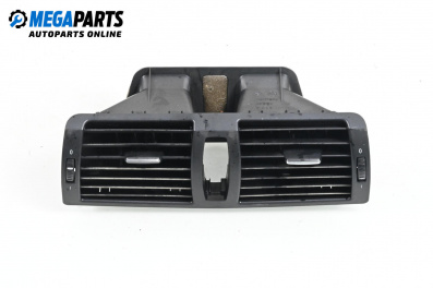 AC heat air vent for BMW 1 Series E87 (11.2003 - 01.2013)