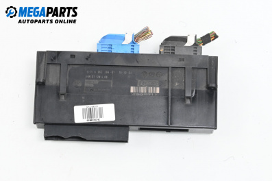 Comfort module for BMW 1 Series E87 (11.2003 - 01.2013), № 6962284