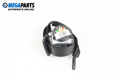 Seat belt for BMW 1 Series E87 (11.2003 - 01.2013), 5 doors, position: rear - right