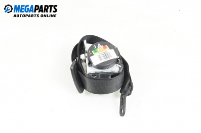 Sicherheitsgurt for BMW 1 Series E87 (11.2003 - 01.2013), 5 türen, position: rechts, rückseite