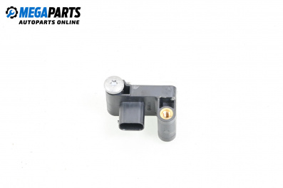 Airbag sensor for BMW 1 Series E87 (11.2003 - 01.2013)