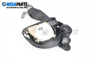 Seat belt for BMW 1 Series E87 (11.2003 - 01.2013), 5 doors, position: front - right