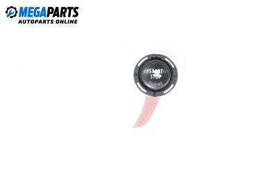 Start engine switch button for BMW 1 Series E87 (11.2003 - 01.2013)