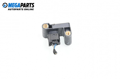 Airbag sensor for BMW 1 Series E87 (11.2003 - 01.2013)