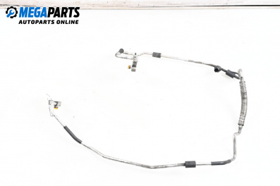 Air conditioning tube for BMW 1 Series E87 (11.2003 - 01.2013)