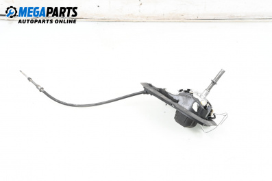 Shifter for BMW 1 Series E87 (11.2003 - 01.2013)