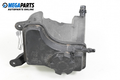 Rezervor lichid de răcire for BMW 1 Series E87 (11.2003 - 01.2013) 120 d, 163 hp