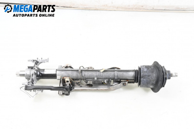 Steering shaft for BMW 1 Series E87 (11.2003 - 01.2013)