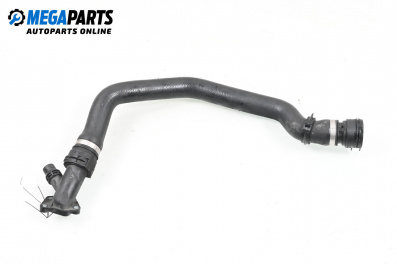 Furtun de apă for BMW 1 Series E87 (11.2003 - 01.2013) 120 d, 163 hp