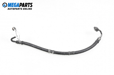 Hydraulic hose for BMW 1 Series E87 (11.2003 - 01.2013) 120 d, 163 hp