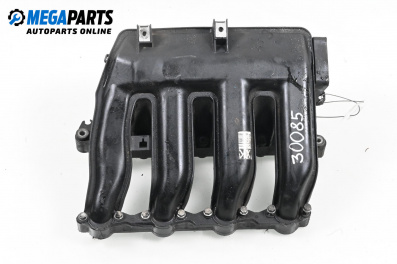 Intake manifold for BMW 1 Series E87 (11.2003 - 01.2013) 120 d, 163 hp