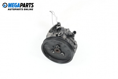 Power steering pump for BMW 1 Series E87 (11.2003 - 01.2013)
