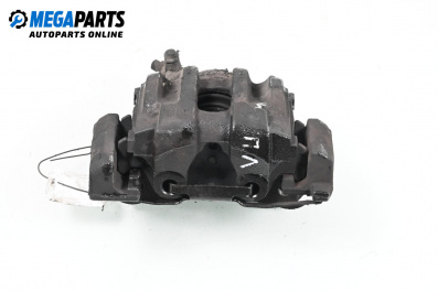 Bremszange for BMW 1 Series E87 (11.2003 - 01.2013), position: links, vorderseite