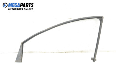 Plastic interior for Renault Clio III Hatchback (01.2005 - 12.2012), 3 uși, hatchback, position: stânga