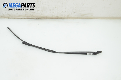 Front wipers arm for Renault Clio III Hatchback (01.2005 - 12.2012), position: left