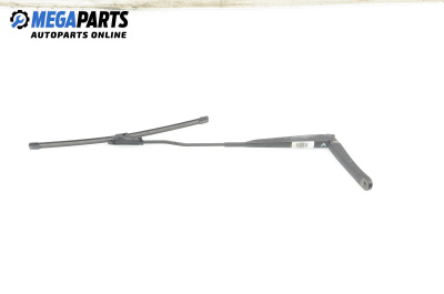 Front wipers arm for Renault Clio III Hatchback (01.2005 - 12.2012), position: right