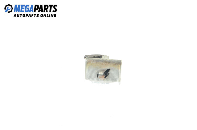 Semnalizator for Renault Clio III Hatchback (01.2005 - 12.2012), hatchback, position: dreapta