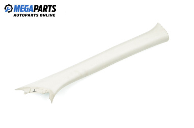Plastic interior for Renault Clio III Hatchback (01.2005 - 12.2012), 3 uși, hatchback, position: dreapta