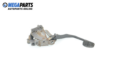Clutch pedal for Renault Clio III Hatchback (01.2005 - 12.2012)