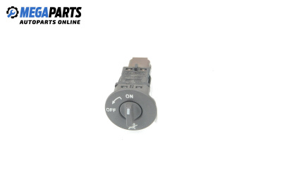 Airbag lock for Renault Clio III Hatchback (01.2005 - 12.2012)