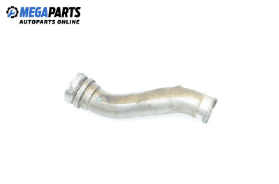 Turbo pipe for Renault Clio III Hatchback (01.2005 - 12.2012) 1.5 dCi (BR17, CR17), 86 hp