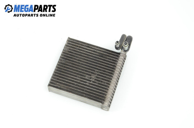 Interior AC radiator for Renault Clio III Hatchback (01.2005 - 12.2012) 1.5 dCi (BR17, CR17), 86 hp