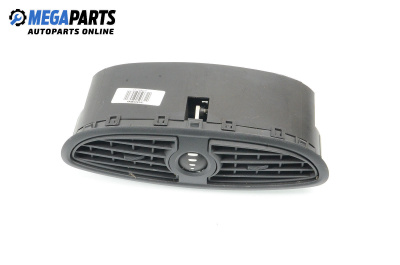 AC heat air vent for Renault Clio III Hatchback (01.2005 - 12.2012)