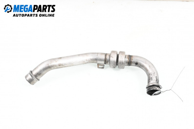 Turbo pipe for Renault Clio III Hatchback (01.2005 - 12.2012) 1.5 dCi (BR17, CR17), 86 hp