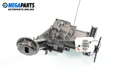 Oil pump for Renault Clio III Hatchback (01.2005 - 12.2012) 1.5 dCi (BR17, CR17), 86 hp