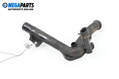 Wasserleitung for Renault Clio III Hatchback (01.2005 - 12.2012) 1.5 dCi (BR17, CR17), 86 hp