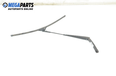 Front wipers arm for Audi A3 Hatchback II (05.2003 - 08.2012), position: left